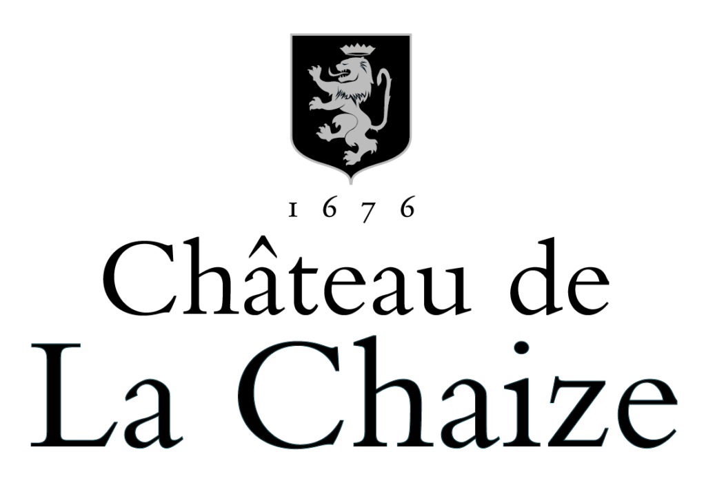 Chateau de la Chaize